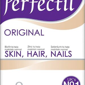 20190531091300 vitabiotics perfectil 30 tampletes