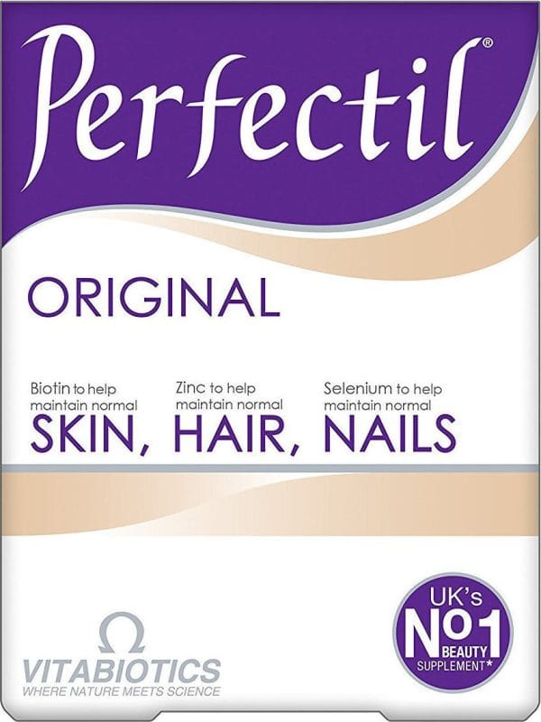 20190531091300 vitabiotics perfectil 30 tampletes