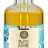 NATURA SIBERICA Oblepikha Oil Complex Hair Ends 50ml