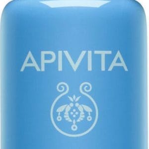 20190610120216 apivita aqua beelicious refreshing hydrating booster 30ml