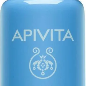 20190610120216 apivita aqua beelicious refreshing hydrating booster 30ml