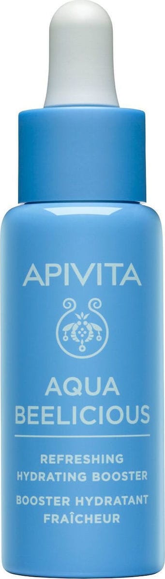 20190610120216 apivita aqua beelicious refreshing hydrating booster 30ml