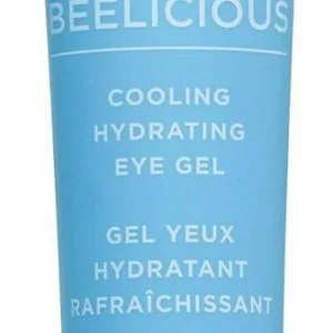 20190610125529 apivita aqua beelicious cooling hydrating gel 15ml