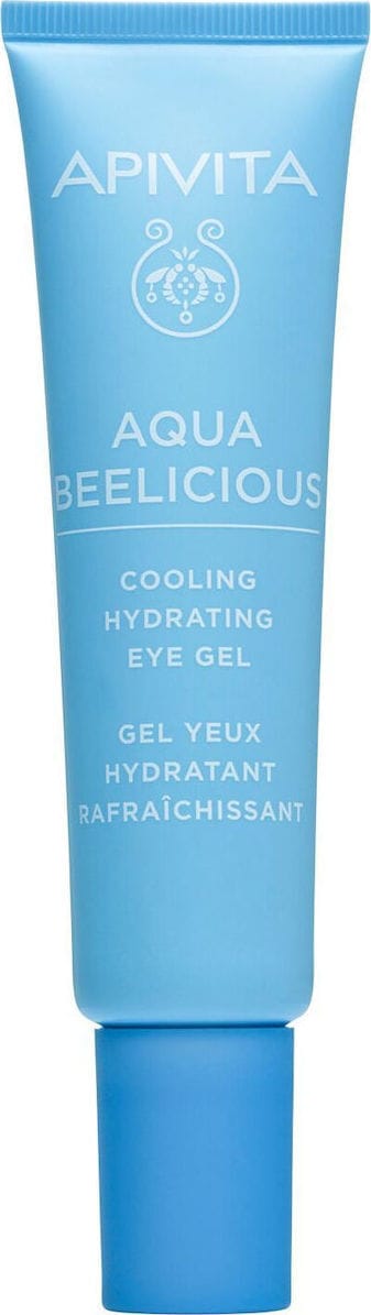 20190610125529 apivita aqua beelicious cooling hydrating gel 15ml