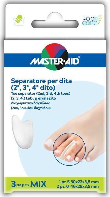 20190821120433 master aid toe separator 2nd 3rd 4rth toes mix 3tmch