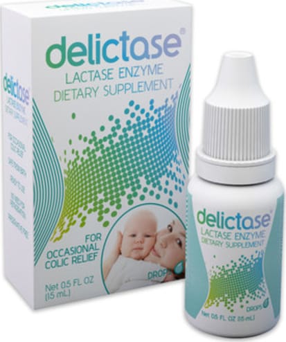 20191206130542 delictase oral drops 15ml