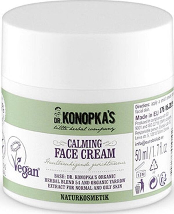 20200217171339 natura siberica dr konopka s calming face cream 50ml