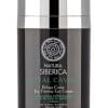 20200221172643 natura siberica absolut beluga caviar icy firming eye cream 15ml