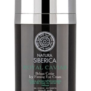 20200221172643 natura siberica absolut beluga caviar icy firming eye cream 15ml