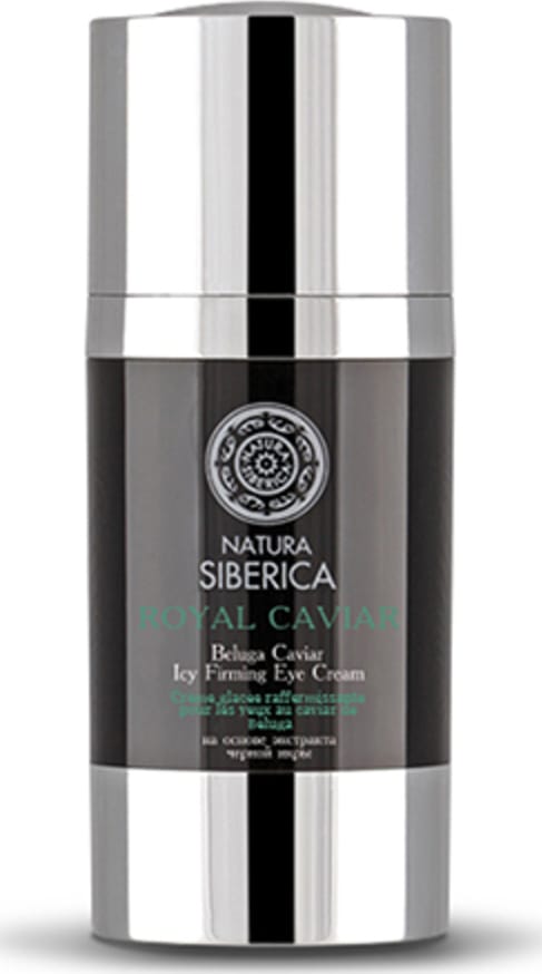 20200221172643 natura siberica absolut beluga caviar icy firming eye cream 15ml