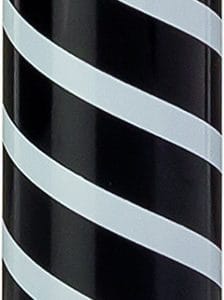 20200224091333 apivita lip care cocoa butter balm