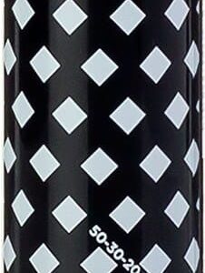 20200224092138 apivita lip care honey