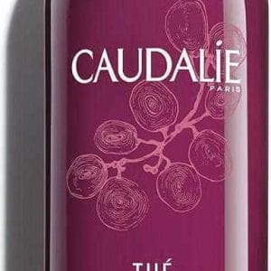 20200224100721 caudalie the des vignes nourishing body lotion 400ml