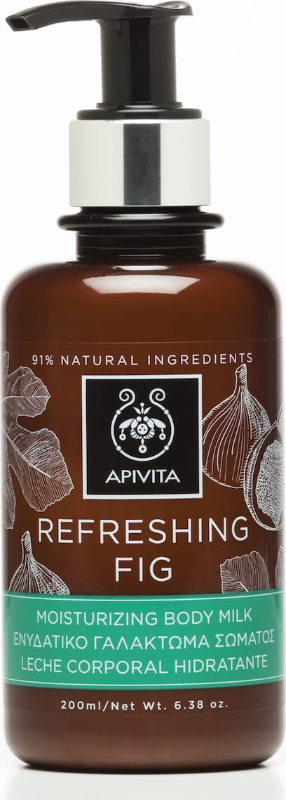 20200224101723 apivita refreshing fig enydatiko galaktoma somatos 200ml