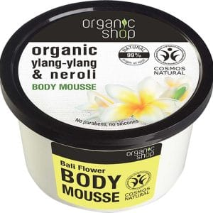 20200224102734 organic shop organic shop ylang ylang neroli body mousse 250ml