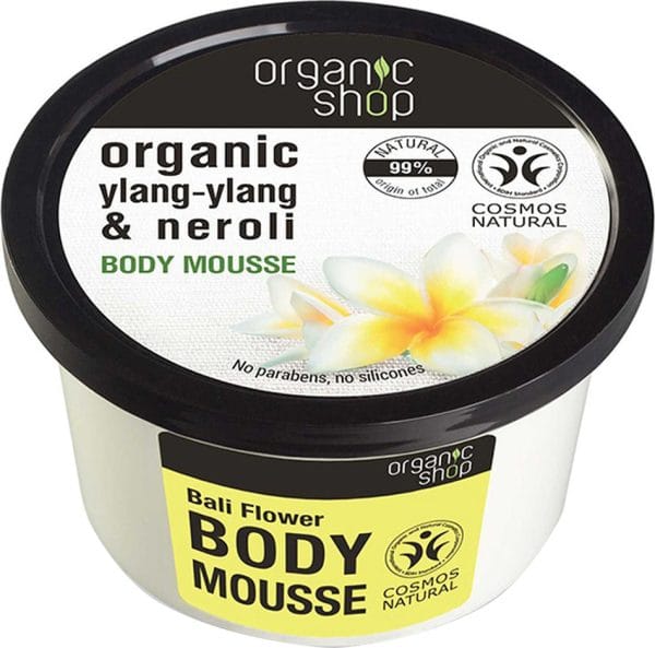 20200224102734 organic shop organic shop ylang ylang neroli body mousse 250ml
