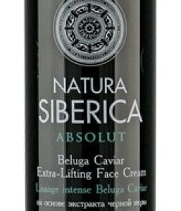 20200224104619 natura siberica absolut beluga caviar extra lifting face cream 50ml