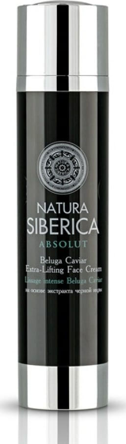 20200224104619 natura siberica absolut beluga caviar extra lifting face cream 50ml
