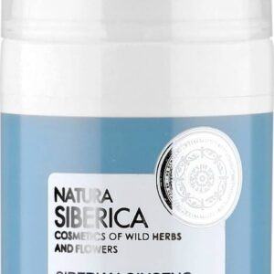 20200224104619 natura siberica ginseng moisturizing eye cream gel 30ml
