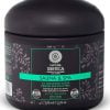 NATURA SIBERICA Sauna & Spa Icy Sugar Body Scrub Slimming 370ml