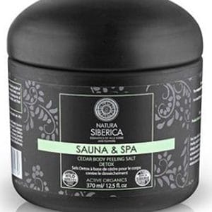 20200224114018 natura siberica sauna spa cedar body peeling salt detox 370ml