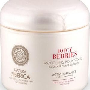 20200224114230 natura siberica 10 icy berries modeling body scrub 370ml