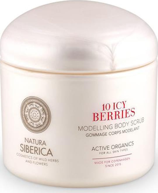 20200224114230 natura siberica 10 icy berries modeling body scrub 370ml