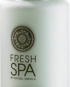 20200224114409 natura siberica cam chat ka algae tsunami body serum 200ml