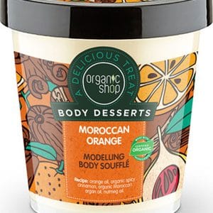 20200224114411 organic shop body desserts moroccan modeling body souffle 450ml