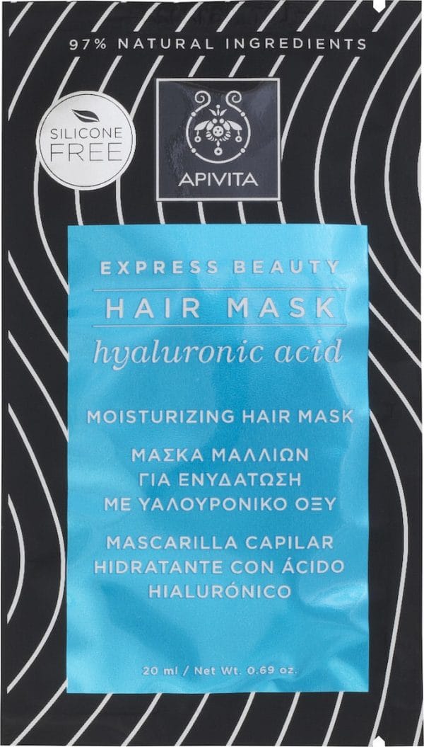 20200224123254 apivita express beauty hair mask hyaluronic acid 20ml