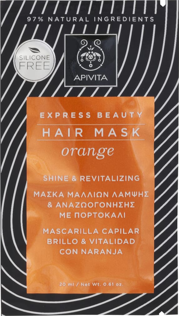 20200224123550 apivita express beauty hair mask orange shine revitalizing 20ml