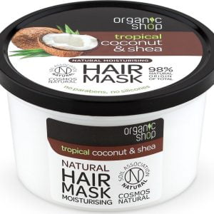 20200224123551 natura siberica coconut shea hair mask 250ml