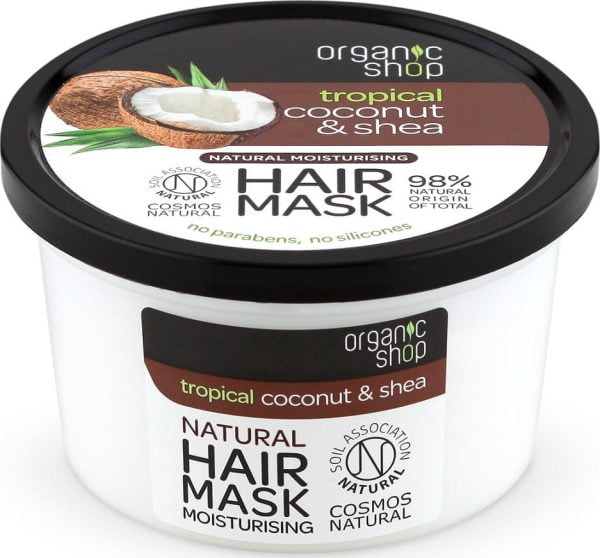 20200224123551 natura siberica coconut shea hair mask 250ml