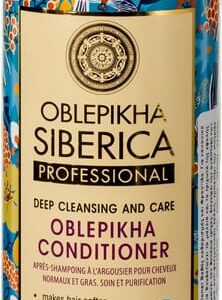 20200224142124 natura siberica oblepikha conditioner deep cleansing care for normal oily hair 400ml