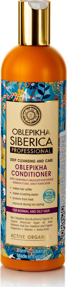 20200224142124 natura siberica oblepikha conditioner deep cleansing care for normal oily hair 400ml