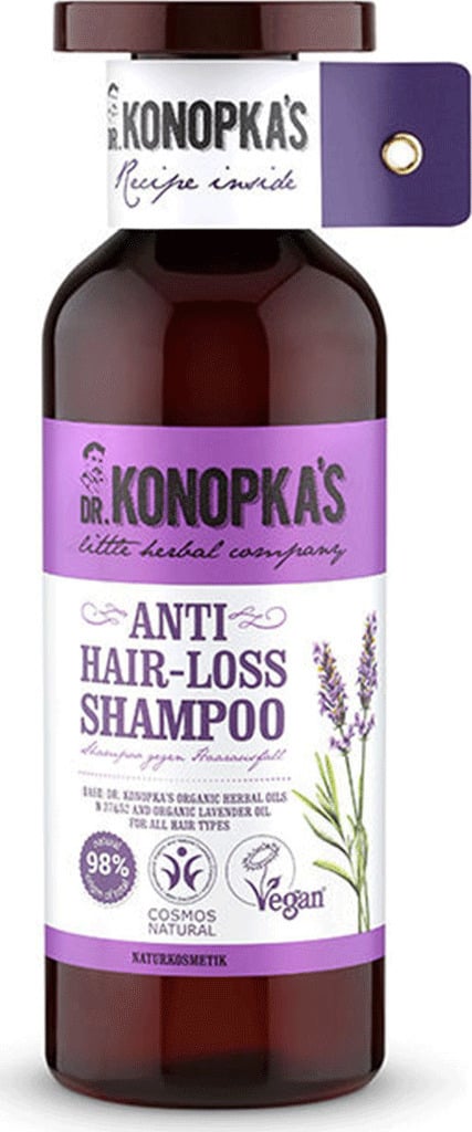 20200224144814 natura siberica dr konopka s anti hair loss shampoo 500ml