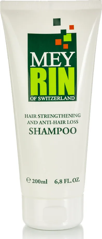 20200224171734 mey meyrin shampoo for weak hair hair loss tube 200ml 1