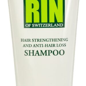 20200224171734 mey meyrin shampoo for weak hair hair loss tube 200ml