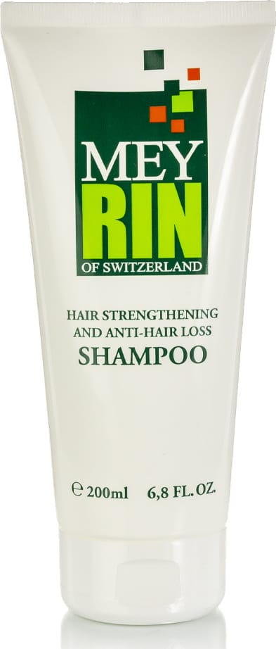 20200224171734 mey meyrin shampoo for weak hair hair loss tube 200ml