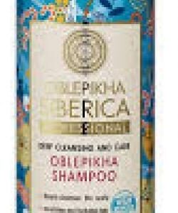 20200224173106 natura siberica oblepikha shampoo for normal oily hair 400ml