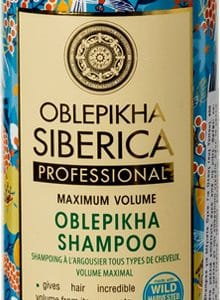 20200225092327 natura siberica oblepikha for all hair types 400ml