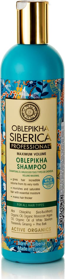 20200225092327 natura siberica oblepikha for all hair types 400ml