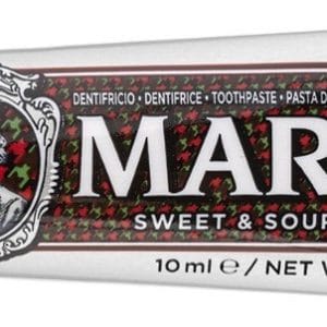 20200227145201 marvis sweet sour rhubarb 10ml