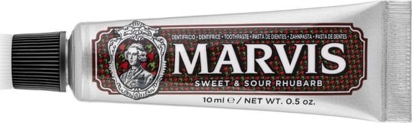 20200227145201 marvis sweet sour rhubarb 10ml