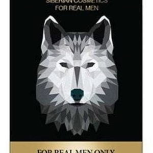 20200304113003 natura siberica men super toning face cream wolf power 50ml