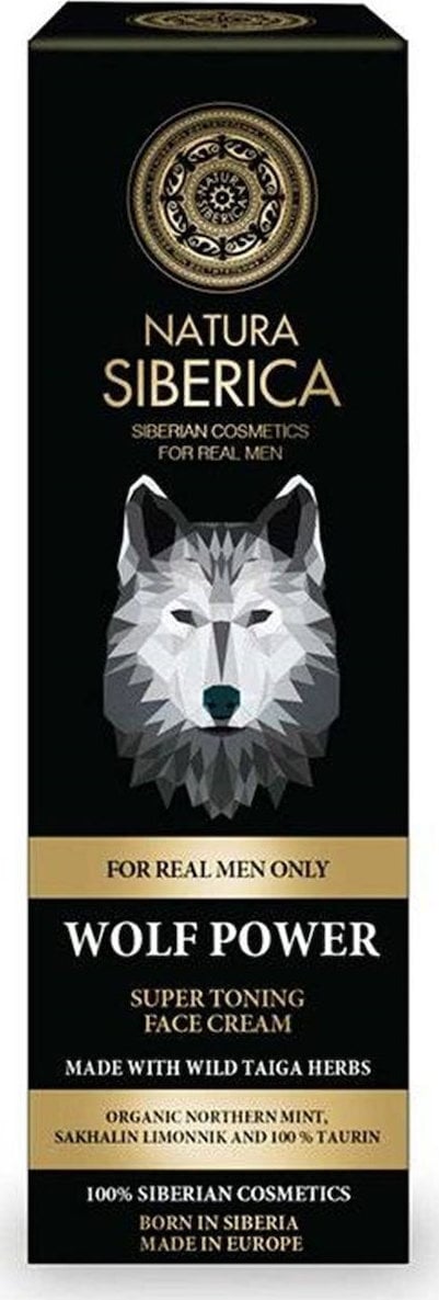 20200304113003 natura siberica men super toning face cream wolf power 50ml