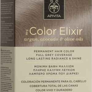 20200310142921 apivita my color elixir 10 81 kataxantho perle