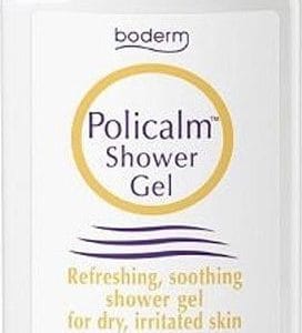 20200310145655 boderm knesicalm shower gel 300ml