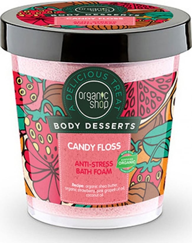 20200310145737 natura siberica organic shop body desserts candy floss anti stress bath foam 450ml