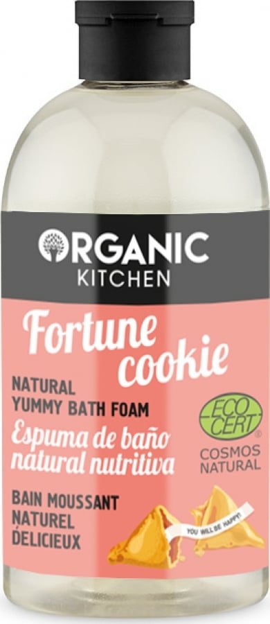 20200310150746 natura siberica organic fortune cookie bath foam 260ml